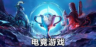 世界杯官网 游戏原画古风男生头像动漫
