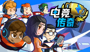 2026世界杯官网 微信小程序游戏王者交锋