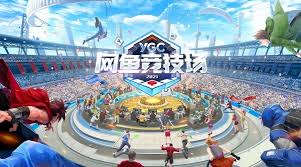 2026世界杯官网 做职业电竞选手的前提条件是