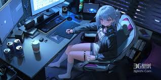 世界杯官网 超唯美的3d音乐跑酷游戏最近
